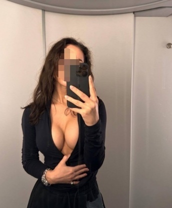 Анкета проститутки Светлана - город Нагаево, 23 года, №11076