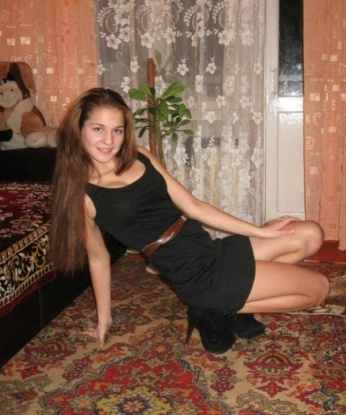 Анкета проститутки Диана - город Нагаево, 24 года, №8012